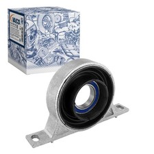 VAICO Support De Cardan