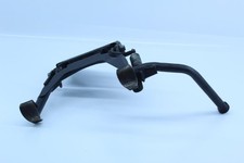 Béquille centrale PEUGEOT 400 METROPOLIS RS 2013 à 2017