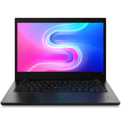 Ordinateur portable lenovo - ordinateur,
