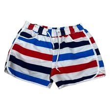 Shorts Sprinter Vintage