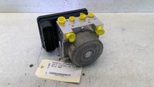 Bloc ABS (freins anti-blocage) CITROEN C3 2 1.2 VTi 82 PureTech   /R:111865828