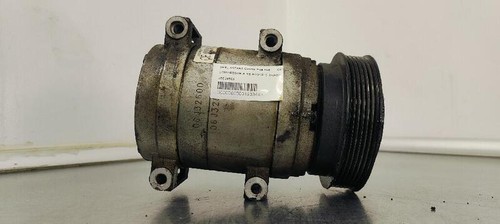 96629605 compresseur clim opel - 96629605,