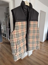 Veste Burberry / Burberry Jacket