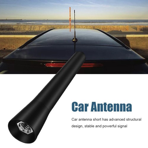 Match car pack - match,