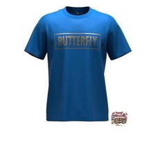 Maillot jeu tennis de - maillot,