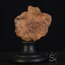 Météorite Gebel Kamil 76,61