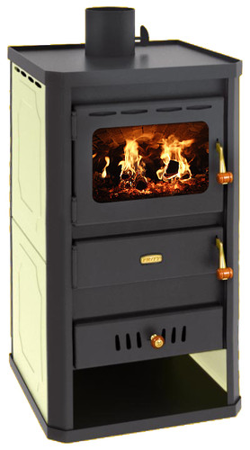 Prity w10 6 2kw - prity,