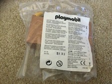 playmobil 7133 house pets