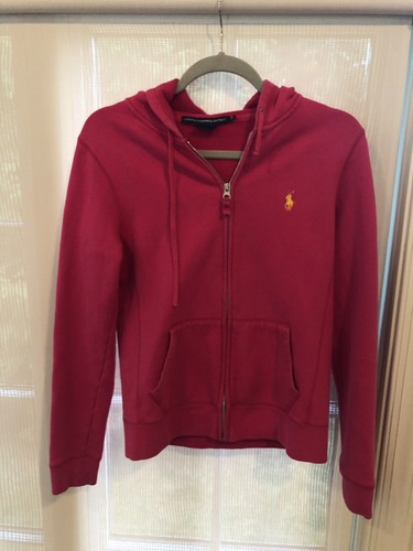 Womens pink ralph lauren - womens,