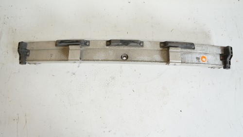 Porsche 993 support - porsche,