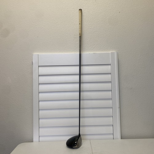 Callaway driver 10 - callaway,