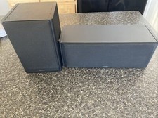 Pair of Celestion F1 & F