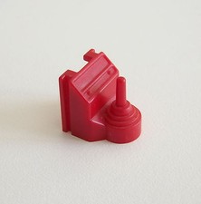 PLAYMOBIL (2606) VEHICULES -