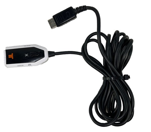 Mad catz tritton ax720 5 - catz,