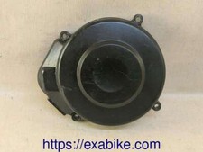 couvercle d'allumage pour Kawasaki KR1 250  de 1989 a 1991