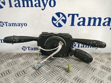 96605592XT COMMUTATEUR