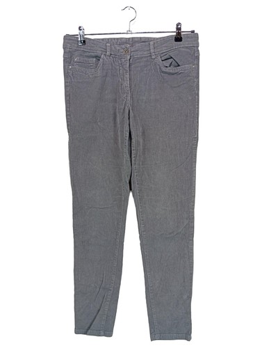 Blue motion pantalon - motion,