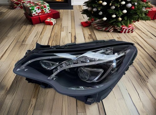 Mercedes benz classe - classe, e