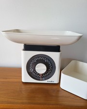 Vintage Balance de cuisine