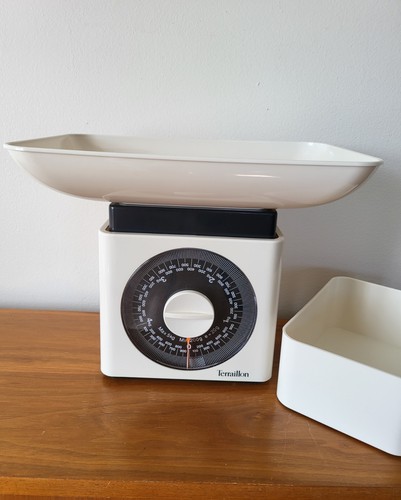 Vintage balance cuisine - vintage,