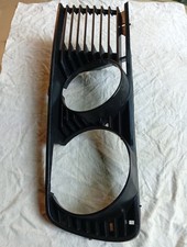 Grille De Calandre Droite BMW