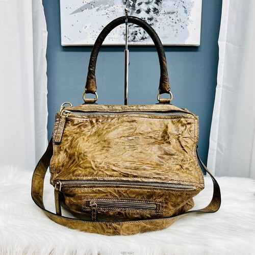 Givenchy sac 2way pandora - givenchy,