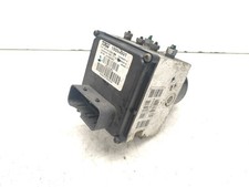 Peugeot 407 2.0HDI 100kW 2004