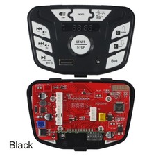 Lecteur Musique Voiture