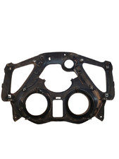 ENTOURAGE DE TABLEAU DE BORD MBK SKY-CRUISER/XMAX 2006