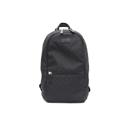 Gucci micro fabric large - gucci,