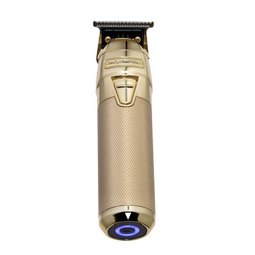 Babyliss pro 4artist trimmer - babyliss,