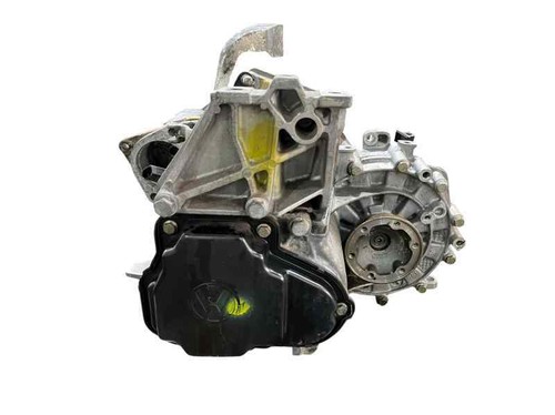 Boite vitesse volkswagen - boite, a
