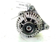 Alternateur bmw e46 - 320, d