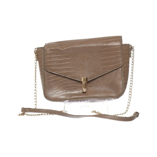 Sac bandoulière femme - bandoulière,,