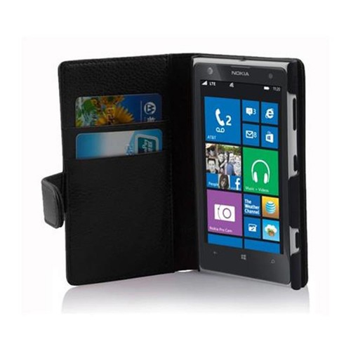 Coque pour nokia lumia 1020 - coque,