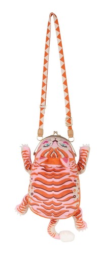 Oilily sac épaule - sac,