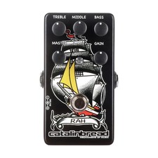 Catalinbread RAH Traditional