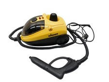 Aspirateur vapeur Wagner Power Steamer 915e 1500W
