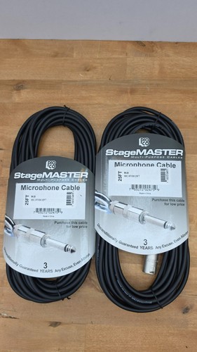 Lot pro stagemaster - pro,