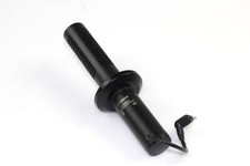 Microphone Stéréo CANON Pour