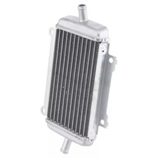 Radiateur Eau Original Piaggio