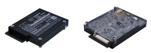 Batterie 1500mah type 46m0851 - batterie,