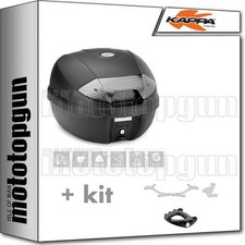 KAPPA TOP CASE K30NT YAMAHA
