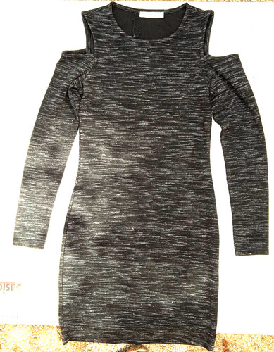 Ravissante robe mango - ravissante, t