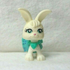 POLLY POCKET - SPARKLIN' PETS