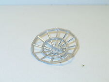 FJ, RADAR pour camion GMC