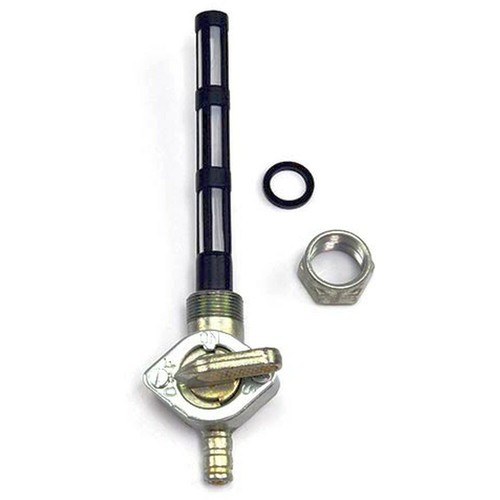 Robinet essence droit - essence, moto