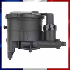 FILTRE A GASOIL POIRE AMORCAGE POUR BERLINGO C15 JUMPY XSARA 206 306 1.9D DW8