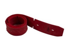 Sauglippe Avant Tennant 5680 - 32 ", 5700 7100 - 28 ", 7100 - 32 " -nanorade