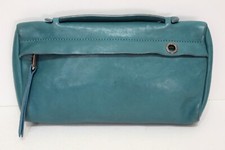 Longchamp trousse cosmétique - trousse,